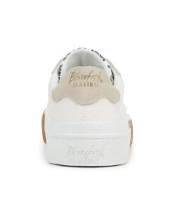 Blowfish Malibu Wildcard-B | Sneakers & Athletic Shoes 11 Blowfish Malibu Wildcard-B | Sneakers & Athletic Shoes -Black Clover & Blowfish Malibu Shop 41jp9rcyCbL. AC SR736920