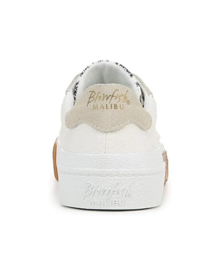 Blowfish Malibu Wildcard-B | Sneakers & Athletic Shoes 6 Blowfish Malibu Wildcard-B | Sneakers & Athletic Shoes - Image 6