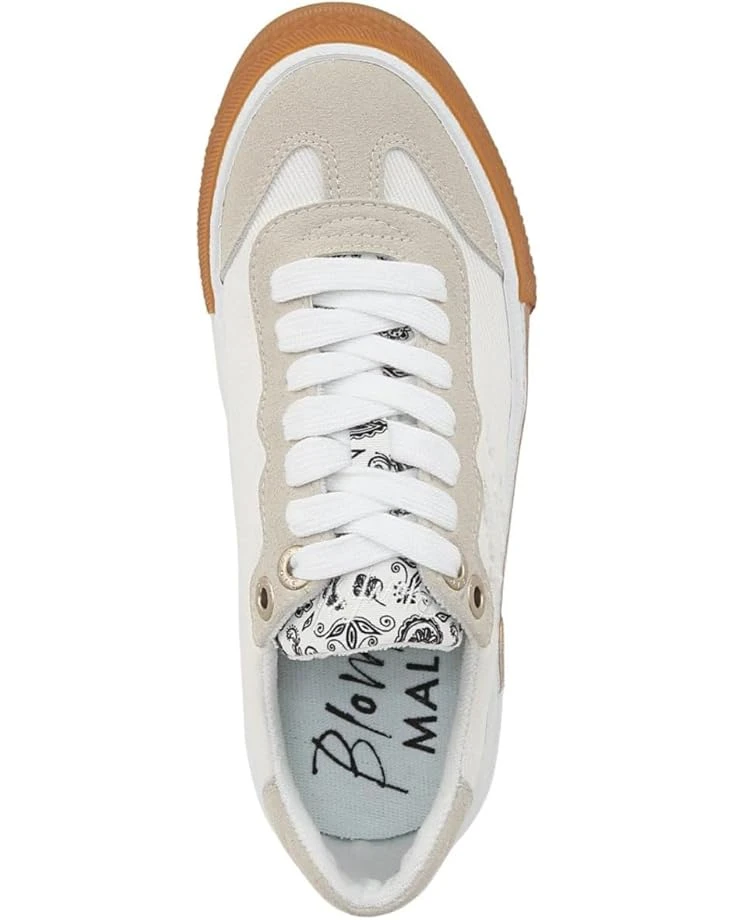 Blowfish Malibu Wildcard-B | Sneakers & Athletic Shoes 2 Blowfish Malibu Wildcard-B | Sneakers & Athletic Shoes - Image 2