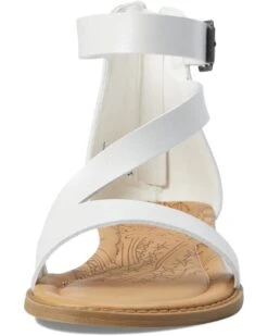 Black Clover & Blowfish Malibu Shop 21 Black Clover & Blowfish Malibu Shop -Black Clover & Blowfish Malibu Shop 5151lex2ufL. AC SR736920