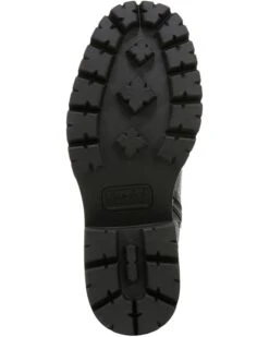 Blowfish Malibu Joy Booties | Boots -Black Clover & Blowfish Malibu Shop 516crlsLd2L. AC SR736920