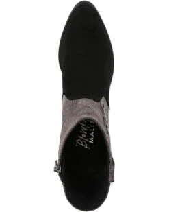 Blowfish Malibu Rebel 2 Booties | Boots -Black Clover & Blowfish Malibu Shop 5181hVyoMxL. AC SR736920