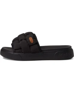Blowfish Malibu Darcy | Sandals -Black Clover & Blowfish Malibu Shop 51EmbDoTsVL. AC SR736920