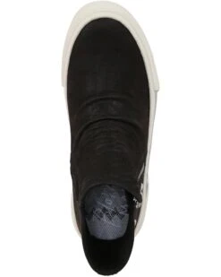 Blowfish Malibu Wave Zip Slip-On | Sneakers & Athletic Shoes -Black Clover & Blowfish Malibu Shop 51FYoeEP0HL. AC SR736920