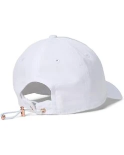 Black Clover Hollywood 1 Adjustable Hat | Hats -Black Clover & Blowfish Malibu Shop 51GI5mLyVwL. AC SR736920