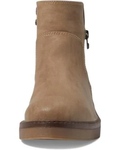 Black Clover & Blowfish Malibu Shop 7 Black Clover & Blowfish Malibu Shop -Black Clover & Blowfish Malibu Shop 51S9hR6geJL. AC SR736920