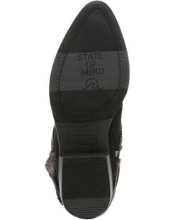 Blowfish Malibu Rally Booties | Boots -Black Clover & Blowfish Malibu Shop 51SNoSAm3QL. AC SR736920