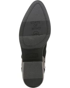 Blowfish Malibu Rebel 2 Booties | Boots -Black Clover & Blowfish Malibu Shop 51VCv98W2yL. AC SR736920