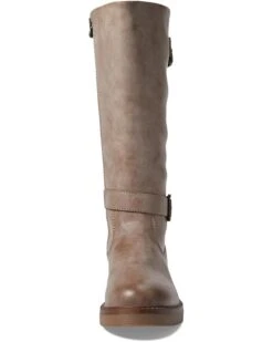 Black Clover & Blowfish Malibu Shop 17 Black Clover & Blowfish Malibu Shop -Black Clover & Blowfish Malibu Shop 51efSFe6PTL. AC SR736920