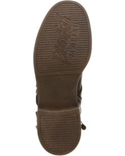 Blowfish Malibu Venice Mid Shaft Boots -Black Clover & Blowfish Malibu Shop 51hmBkGsRBL. AC SR736920