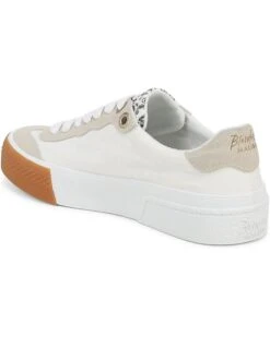 Blowfish Malibu Wildcard-B | Sneakers & Athletic Shoes 10 Blowfish Malibu Wildcard-B | Sneakers & Athletic Shoes -Black Clover & Blowfish Malibu Shop 51ifUgpyeHL. AC SR736920