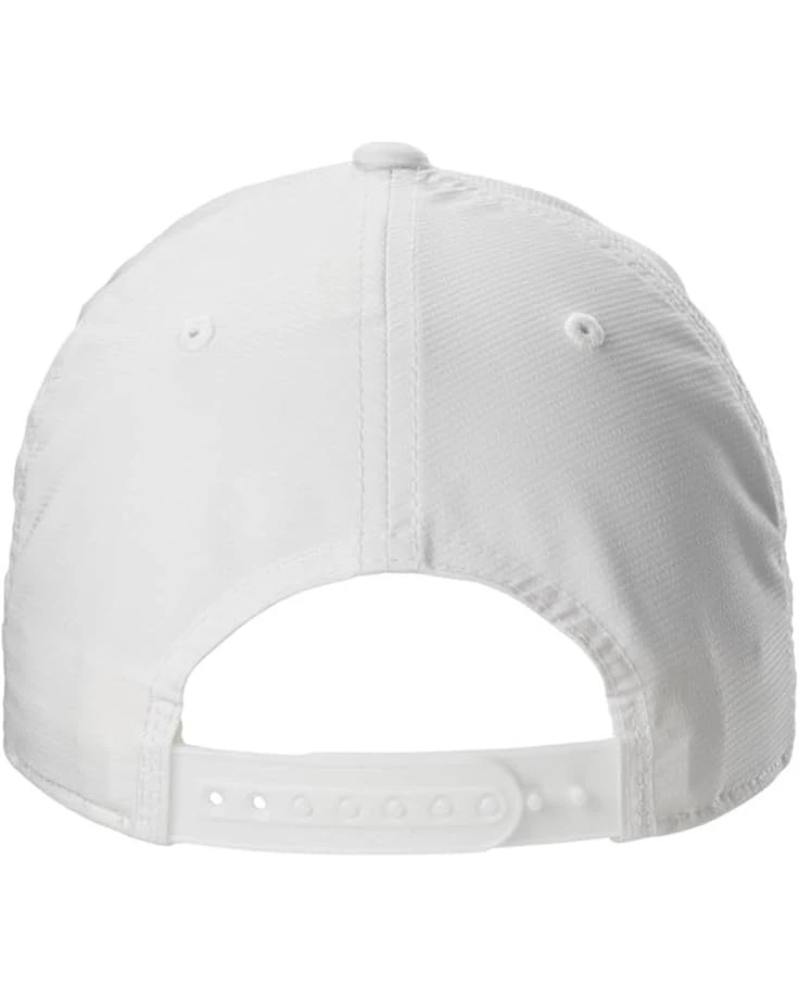 Black Clover Captain 3 Hat | Hats 2 Black Clover Captain 3 Hat | Hats - Image 2