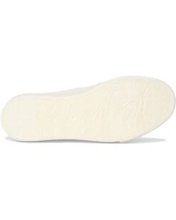 Blowfish Malibu Sadie-Sun | Sneakers & Athletic Shoes -Black Clover & Blowfish Malibu Shop 51q81aWBwL. AC SR736920