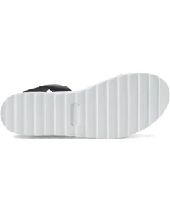 Blowfish Malibu Kids Pewett-K (Little Kid/Big Kid) | Sandals 9 Blowfish Malibu Kids Pewett-K (Little Kid/Big Kid) | Sandals -Black Clover & Blowfish Malibu Shop 51qCcrRUASL. AC SR736920