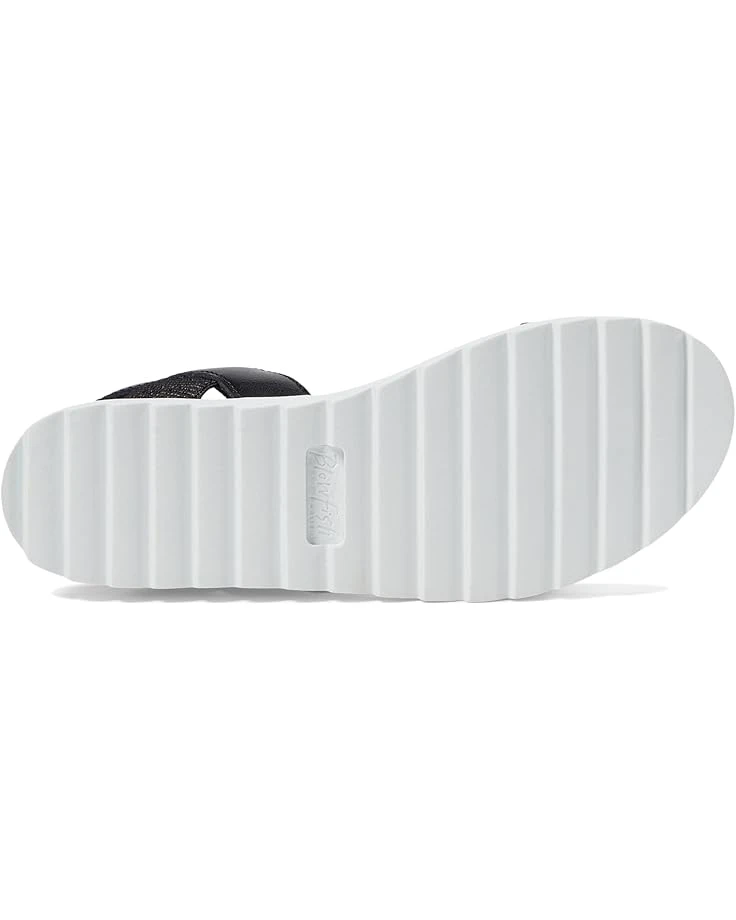 Blowfish Malibu Kids Pewett-K (Little Kid/Big Kid) | Sandals 3 Blowfish Malibu Kids Pewett-K (Little Kid/Big Kid) | Sandals - Image 3