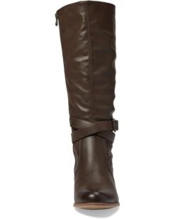 Black Clover & Blowfish Malibu Shop 13 Black Clover & Blowfish Malibu Shop -Black Clover & Blowfish Malibu Shop 51rRQCmLcrL. AC SR736920