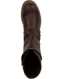 Blowfish Malibu Venice Mid Shaft Boots -Black Clover & Blowfish Malibu Shop 51sCgVYTMSL. AC SR736920