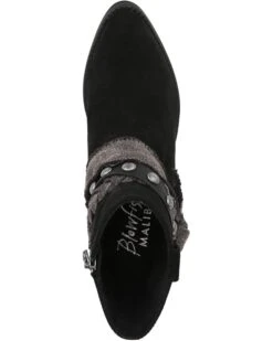 Black Clover & Blowfish Malibu Shop -Black Clover & Blowfish Malibu Shop 51xQ1mrhZkL. AC SR736920