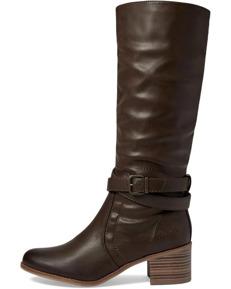 Blowfish Malibu Binda | Boots 4 Blowfish Malibu Binda | Boots - Image 4