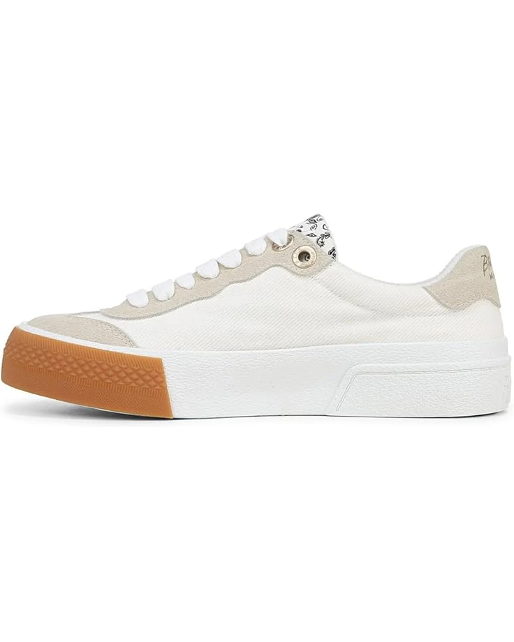 Blowfish Malibu Wildcard-B | Sneakers & Athletic Shoes 4 Blowfish Malibu Wildcard-B | Sneakers & Athletic Shoes - Image 4