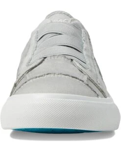 Blowfish Malibu Marley | Sneakers & Athletic Shoes -Black Clover & Blowfish Malibu Shop 61 EGKU8D L. AC SR736920