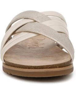 Blowfish Malibu Majie | Sandals -Black Clover & Blowfish Malibu Shop 61 L17IjxRL. AC SR736920