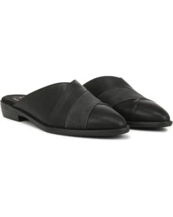 Blowfish Malibu Hazel Mules | Flats