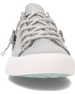 Blowfish Malibu Martina 4 Earth | Sneakers & Athletic Shoes 12 Blowfish Malibu Martina 4 Earth | Sneakers & Athletic Shoes -Black Clover & Blowfish Malibu Shop 61 WVwLQbiL. AC SR736920