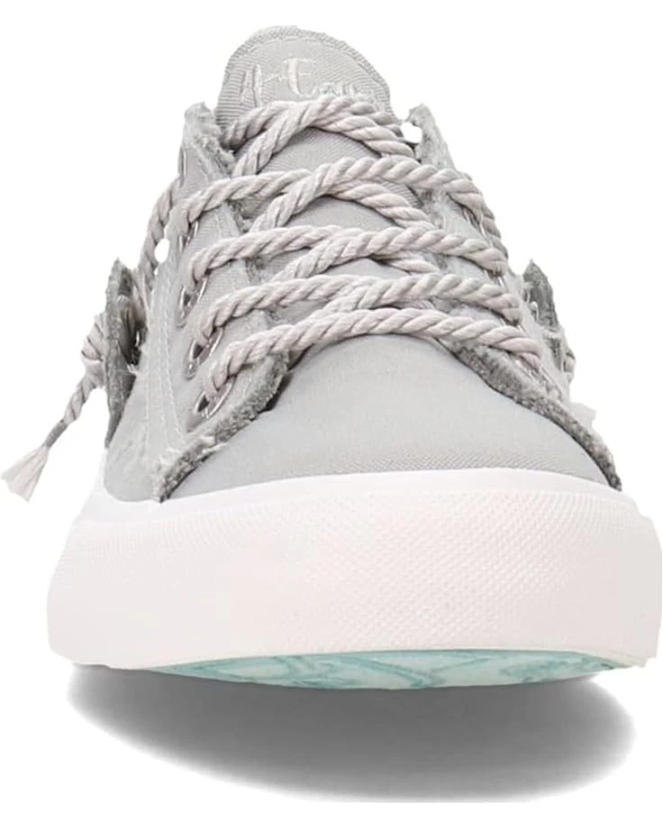 Blowfish Malibu Martina 4 Earth | Sneakers & Athletic Shoes 6 Blowfish Malibu Martina 4 Earth | Sneakers & Athletic Shoes - Image 6