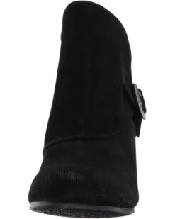 Blowfish Malibu Kids Bubba-K (Little Kid/Big Kid) | Boots -Black Clover & Blowfish Malibu Shop 61 y1xC9ZaL. AC SR736920