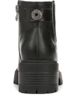 Blowfish Malibu Joy Booties | Boots -Black Clover & Blowfish Malibu Shop 6101XQpyuiL. AC SR736920