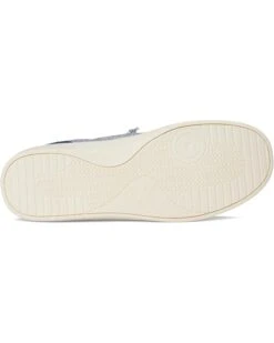 Blowfish Malibu Boardwalk Lace-Up | Sneakers & Athletic Shoes -Black Clover & Blowfish Malibu Shop 611oWQnWSUL. AC SR736920