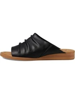 Blowfish Malibu Atlantah | Sandals -Black Clover & Blowfish Malibu Shop 6137L8hv67L. AC SR736920