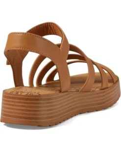 Blowfish Malibu Kids Jaylen-K (Little Kid/Big Kid) | Sandals -Black Clover & Blowfish Malibu Shop 613KJFaKEL. AC SR736920