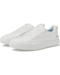 Blowfish Malibu Aztek | Sneakers & Athletic Shoes