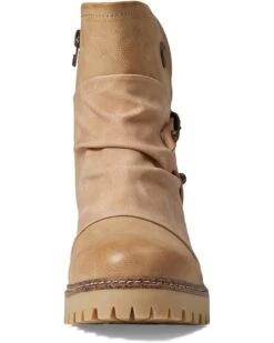 Black Clover & Blowfish Malibu Shop 15 Black Clover & Blowfish Malibu Shop -Black Clover & Blowfish Malibu Shop 613RCkBlSXL. AC SR736920