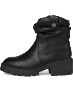 Blowfish Malibu Juniper Booties | Boots -Black Clover & Blowfish Malibu Shop 6149kJZU7RL. AC SR736920