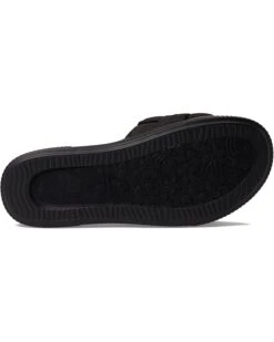 Blowfish Malibu Darcy | Sandals -Black Clover & Blowfish Malibu Shop 615ATXeKpQL. AC SR736920