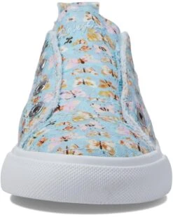 Blowfish Malibu Kids Play-T (Toddler/Little Kid) | Sneakers & Athletic Shoes -Black Clover & Blowfish Malibu Shop 615rgqGunSL. AC SR736920