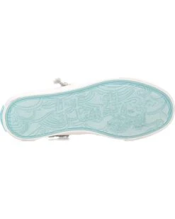 Blowfish Malibu Martina 4 Earth | Sneakers & Athletic Shoes 9 Blowfish Malibu Martina 4 Earth | Sneakers & Athletic Shoes -Black Clover & Blowfish Malibu Shop 61786DzHM4L. AC SR736920