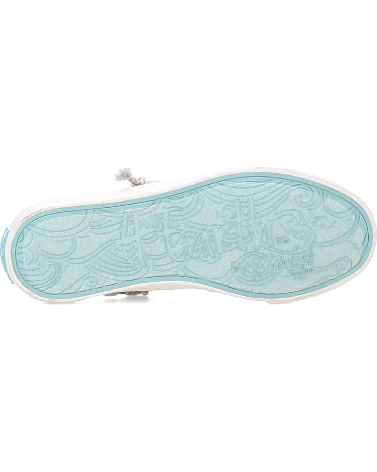 Blowfish Malibu Martina 4 Earth | Sneakers & Athletic Shoes 3 Blowfish Malibu Martina 4 Earth | Sneakers & Athletic Shoes - Image 3