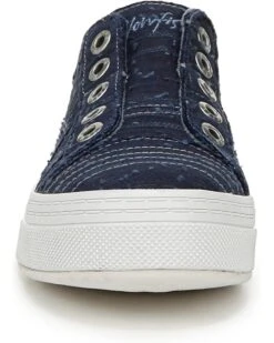 Blowfish Malibu Super Play Slip-On | Sneakers & Athletic Shoes -Black Clover & Blowfish Malibu Shop 617BwC0j4PL. AC SR736920