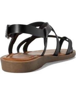 Blowfish Malibu Devon 3 | Sandals -Black Clover & Blowfish Malibu Shop 617MuJkmzsL. AC SR736920