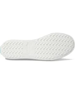 Blowfish Malibu Alex | Sneakers & Athletic Shoes -Black Clover & Blowfish Malibu Shop 617aff5PD6L. AC SR736920