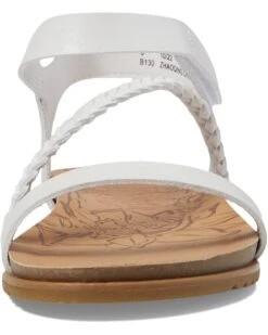 Black Clover & Blowfish Malibu Shop -Black Clover & Blowfish Malibu Shop 617qfXcpbiL. AC SR736920