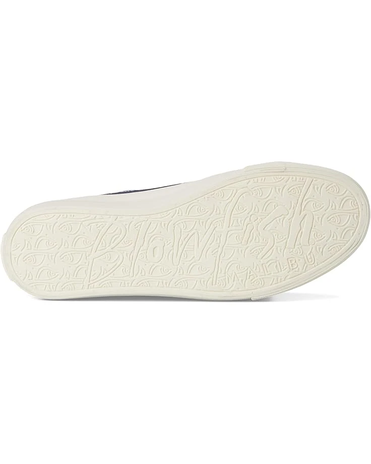 Blowfish Malibu Sadie-Sun | Sneakers & Athletic Shoes 3 Blowfish Malibu Sadie-Sun | Sneakers & Athletic Shoes - Image 3