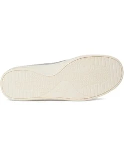 Blowfish Malibu Beachfront Slip-On | Sneakers & Athletic Shoes -Black Clover & Blowfish Malibu Shop 619ruFMhEyL. AC SR736920