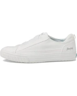 Blowfish Malibu Aztek | Sneakers & Athletic Shoes -Black Clover & Blowfish Malibu Shop 61AfKlgcVBL. AC SR736920