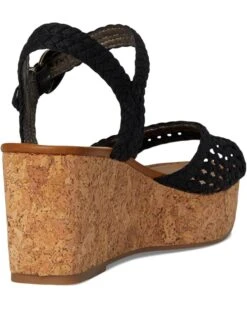 Blowfish Malibu Aric | Heels -Black Clover & Blowfish Malibu Shop 61AjlqcomJL. AC SR736920