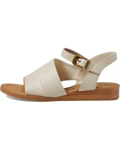 Blowfish Malibu Ardice Strappy Sandals -Black Clover & Blowfish Malibu Shop 61AmiZaEHLL. AC SR736920